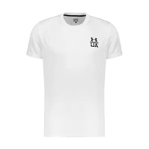 تی شرت ورزشی مردانه مدل GS-DS-2A0621