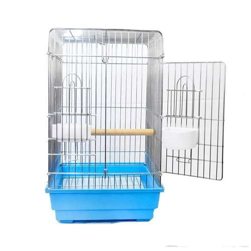  قفس طوطی سانان مدلA400 