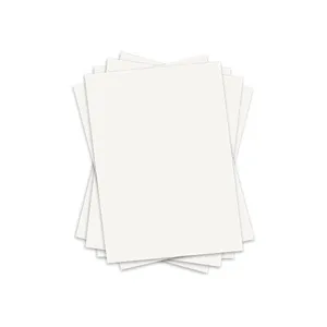 کاغذ ساندویچ مدل یکطرفه روغنی کد g2535 بسته ۲۵ عددی