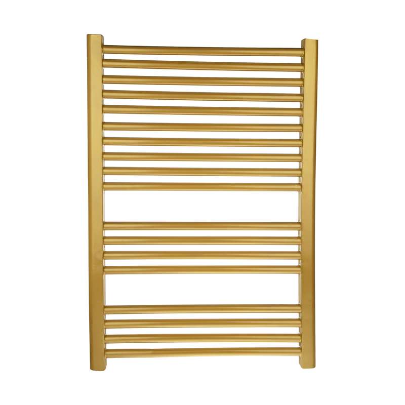 رادیاتور حوله خشک کن شهریار مدل M05