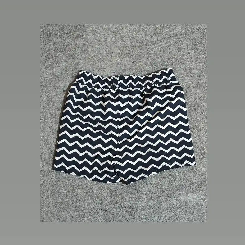 مایو نوزادی کیابی مدل Ki2727