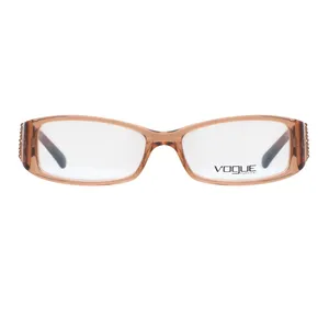 فریم عینک طبی زنانه ووگ مدل VO2595-B W971