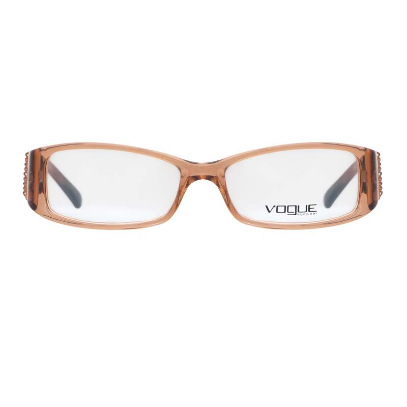 فریم عینک طبی زنانه ووگ مدل VO2595-B W971