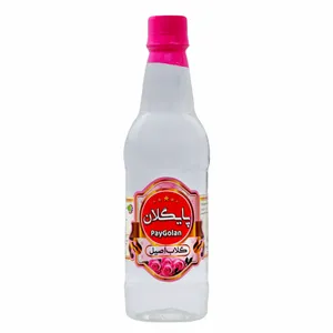 Paygalan Original Rose Water, 500 ml