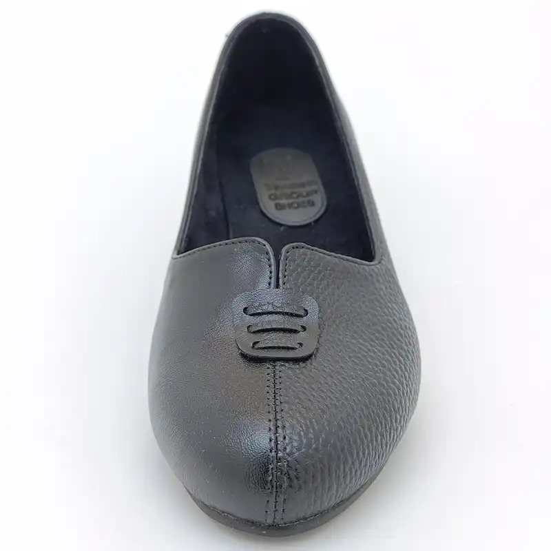 کفش زنانه مدل i2