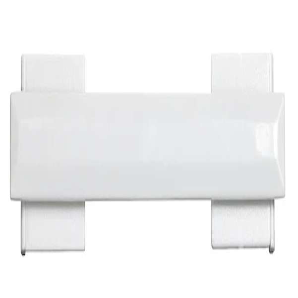 قطعات اتصال ترانک مدل سوپیتا دیواری