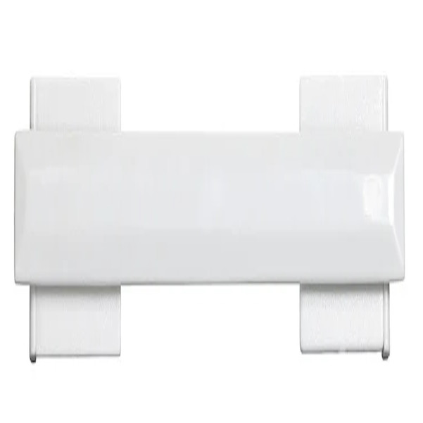 قطعات اتصال ترانک مدل سوپیتا دیواری