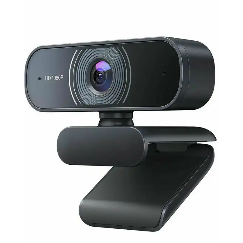 وب کم کراس تور مدل CW200