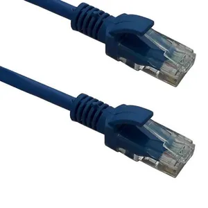 پچ کورد CaT5e مدل Apply