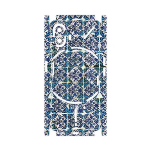 MAHOOT Traditional_Tile-FullSkin Cover Sticker for Nothing Phone 2