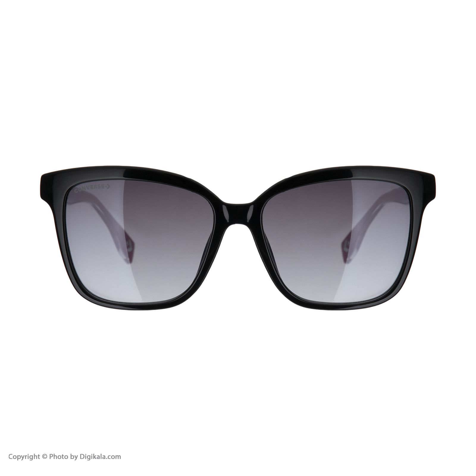 عینک آفتابی زنانه کانورس مدل SCO054Q Z42X -  - 2