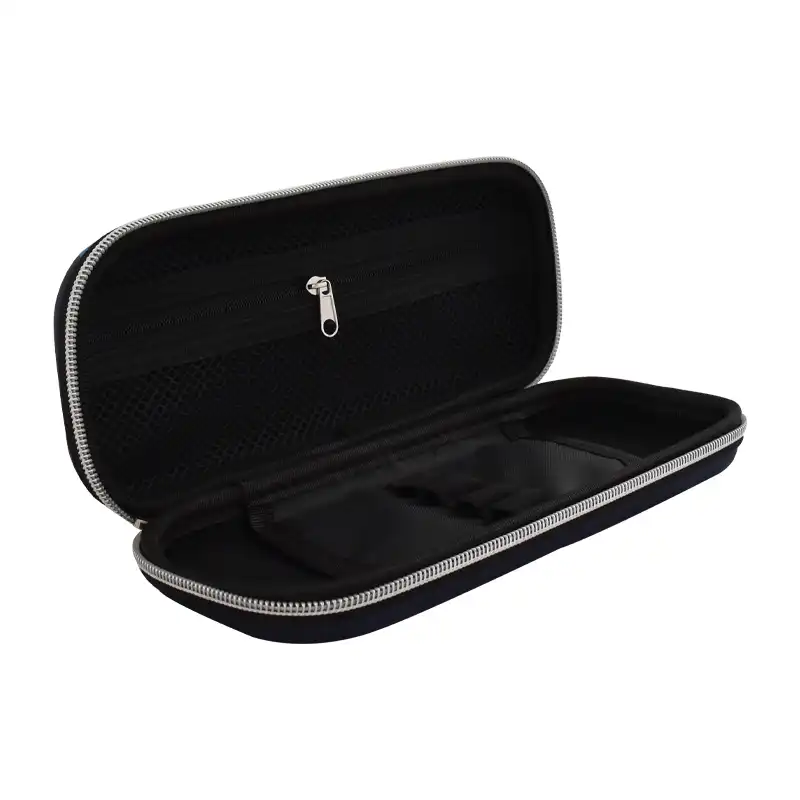 جامدادی مدل فانتزی فضانورد