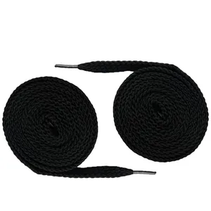 بند کفش مدل BH-1005-90 بسته 2 عددی 