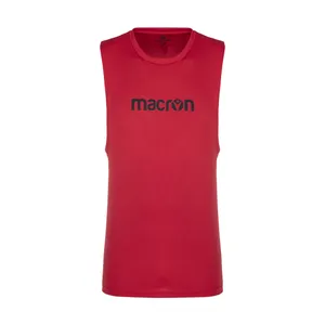 تاپ ورزشی مردانه مکرون مدل 31181-72