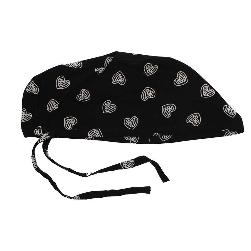 کلاه جراحی مدل H5-1033