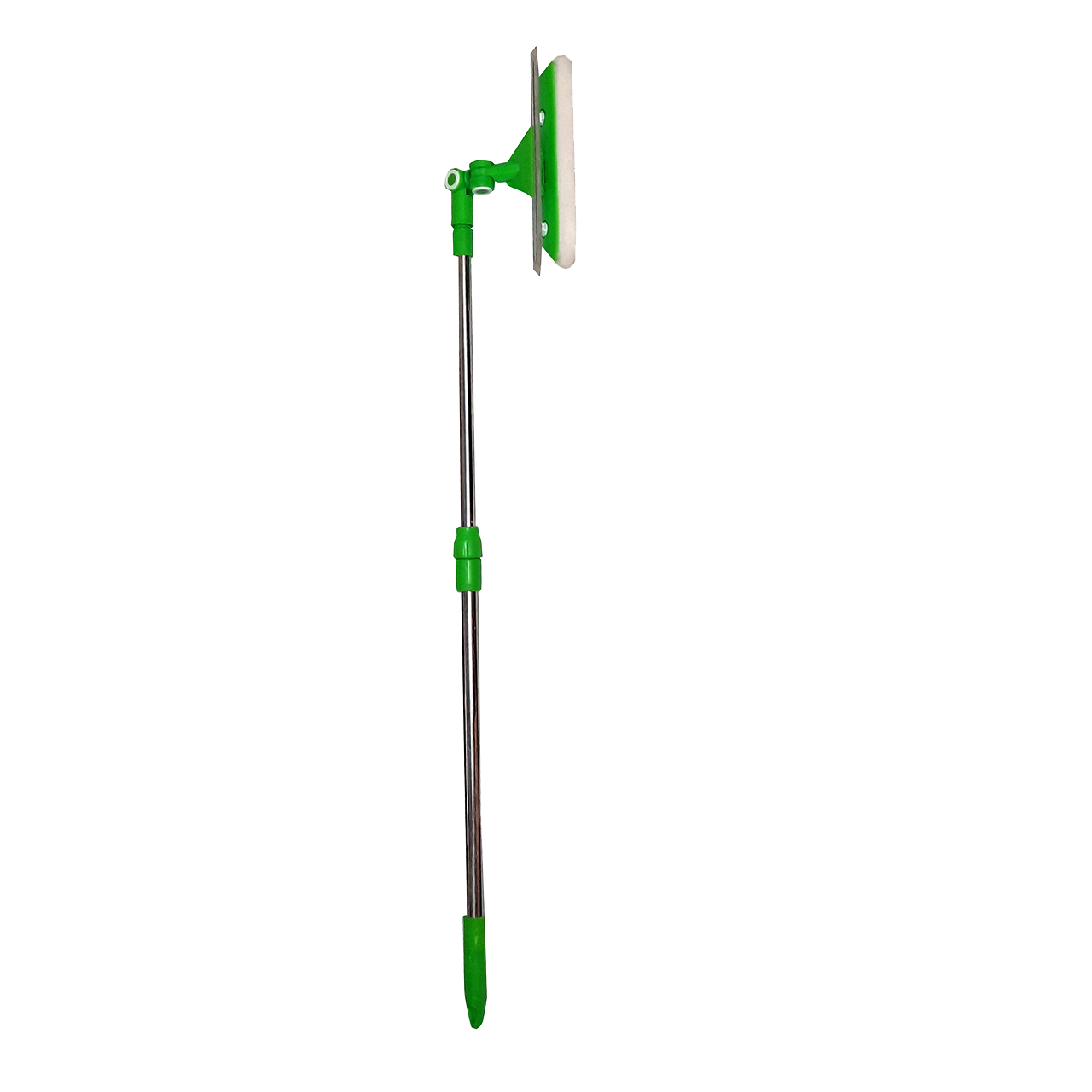 شیشه پاک کن مدل Si-104