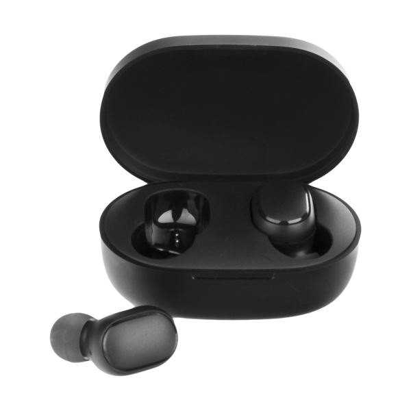 هندزفري بلوتوثي شيائومی مدل Earbuds Basic 2S New