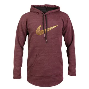 هودی مردانه مدل M122