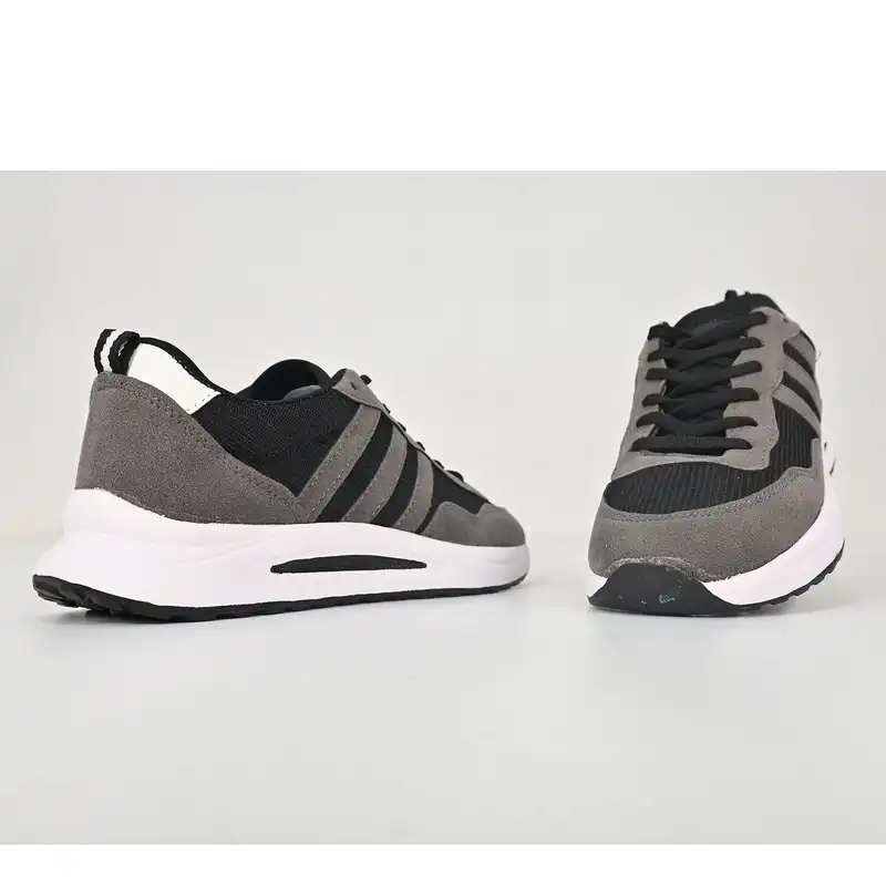 کفش پیاده روی سعیدی مدل 969F