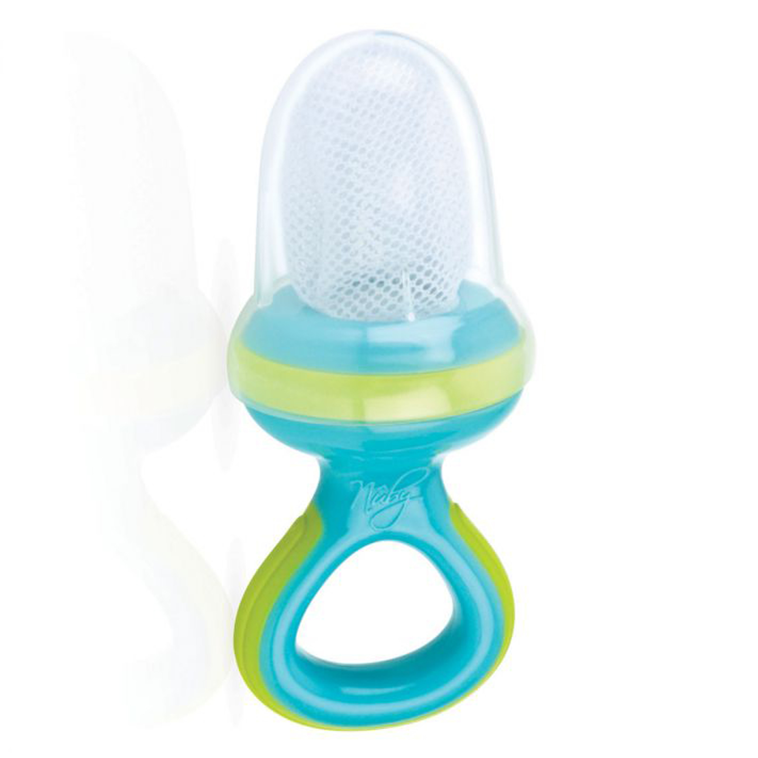 فدر غذاخوری کودک نوبی مدل Id5397.3