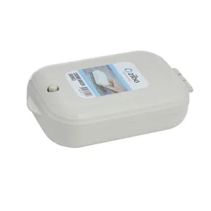 جارو دستی زیبا مدل بنیس کد TP811