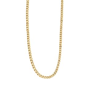 عکس خفن عکس جدیدترین مدل گردنبند طلا مردانه