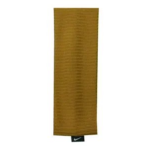 هدبند ورزشی مدل NK120 مدل کبریتی