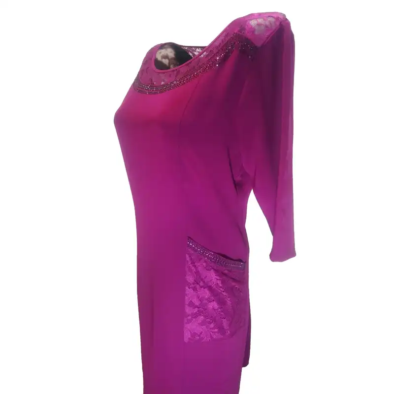 پیراهن زنانه گینزارو کد gl22