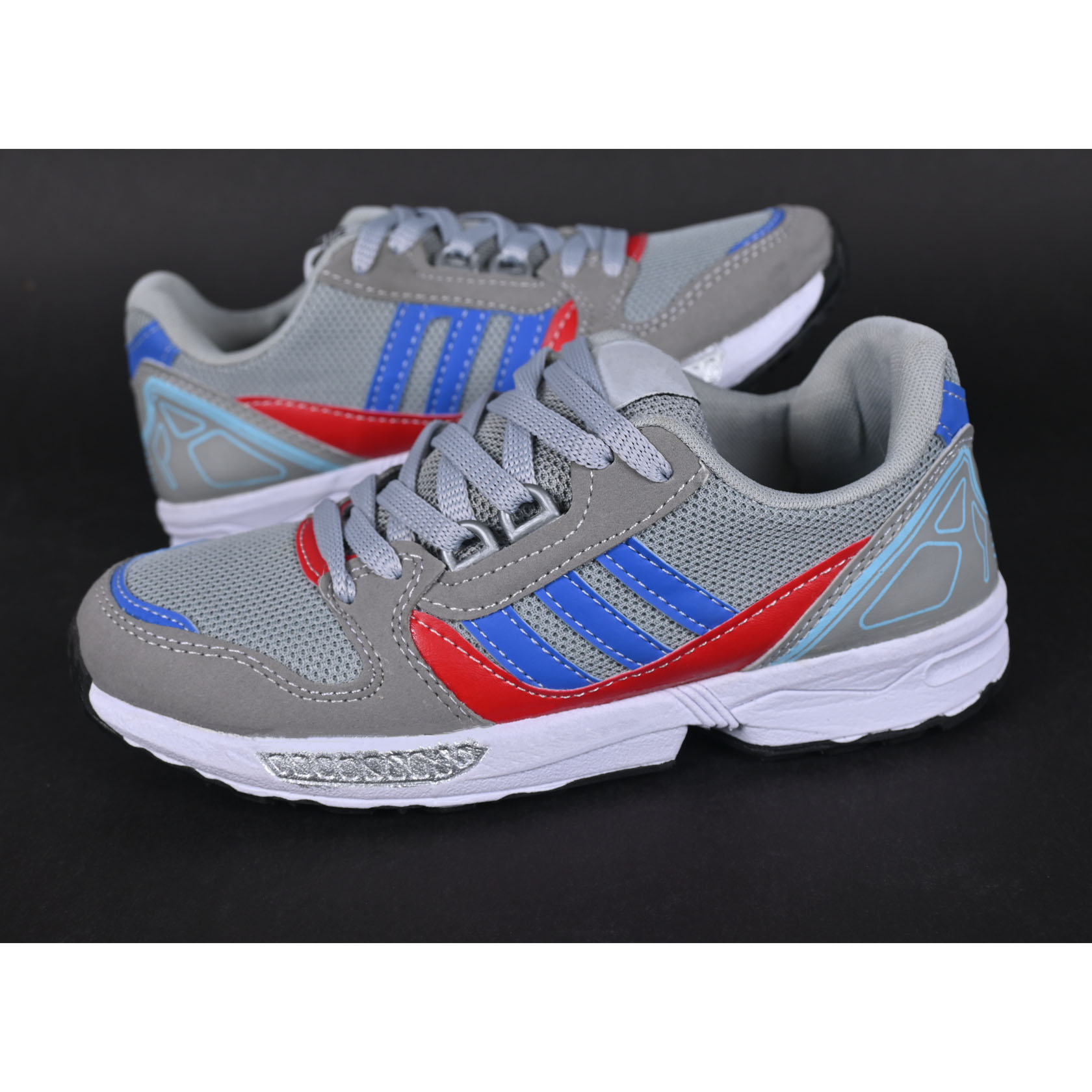 adidas zx2000