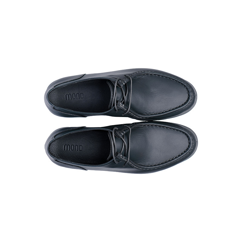کفش روزمره زنانه مونو مدل J0119-002