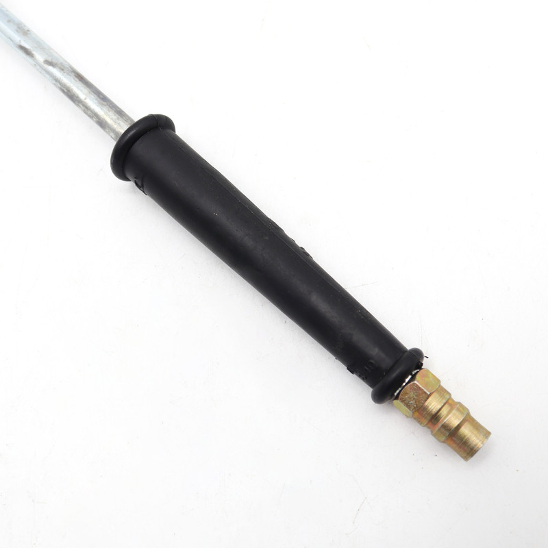 سری باد مدل بلک بول کد YP-SMRI-27CM