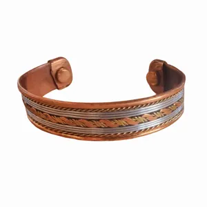 دستبند زنانه مدل NIK100