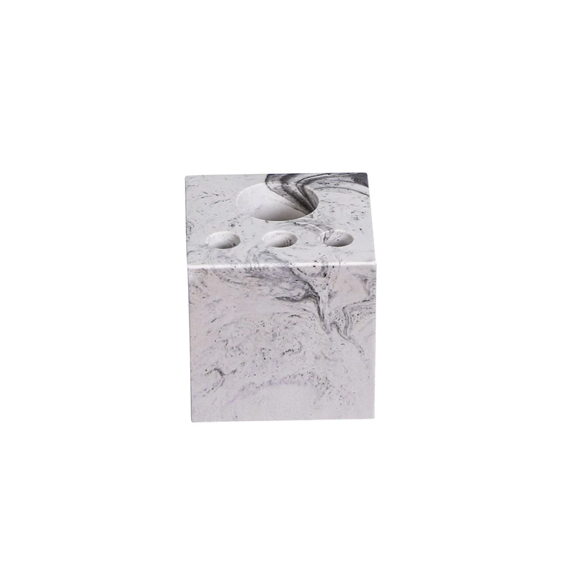 جامدادی رومیزی کد 1412