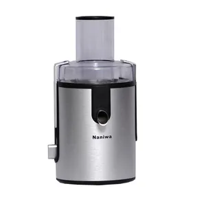 آبمیوه گیری نانیوا مدل Nj-1861