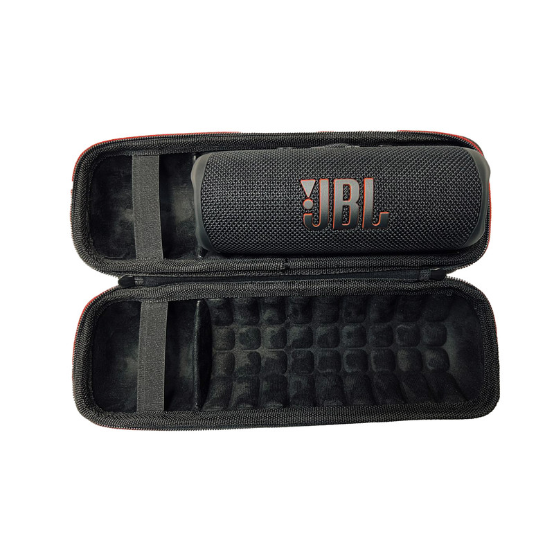 کیف حمل اسپیکر مدل Hard Case