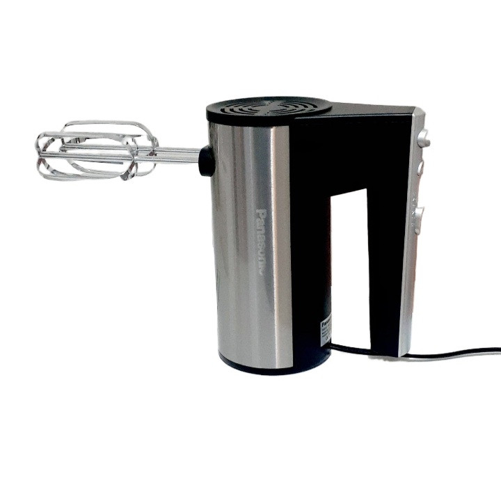 همزن پاناسونیک مدل MZ-2024 همزن پاناسونیک مدل MZ-2024