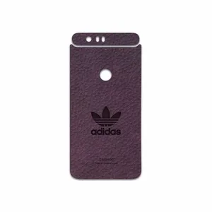 MAHOOT PL-DDS Cover Sticker for Google Nexus 6P