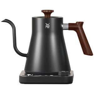 کتری برقی دبلیو ام اف مدل KT90 PRO گنجایش 0.9 لیتر