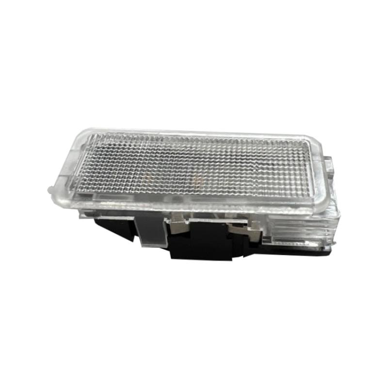 چراغ داخل صندوق عقب ایساکو مدل 89 مناسب برای پژو 206