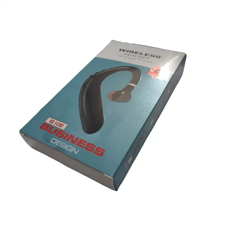 هندزفری بلوتوثی مدل pi