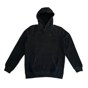 هودی مردانه لیورجی مدل 10094686