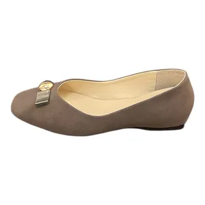 کفش زنانه مدل 2387