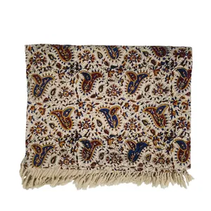 سفره قلمکار کد 3_1006