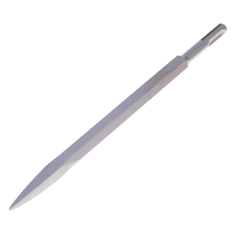 قلم چهارشیار یونیک مدل 14X250MM سایز 25سانتی متر