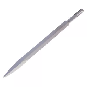 قلم چهارشیار یونیک مدل 14X250MM سایز 25سانتی متر