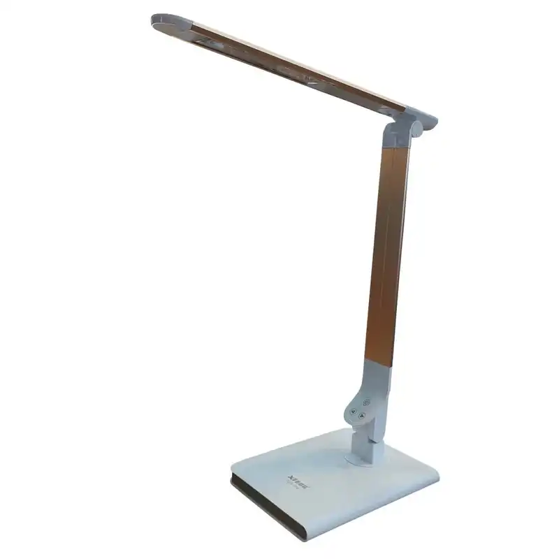 چراغ مطالعه مدل TGX -764 کد 151765