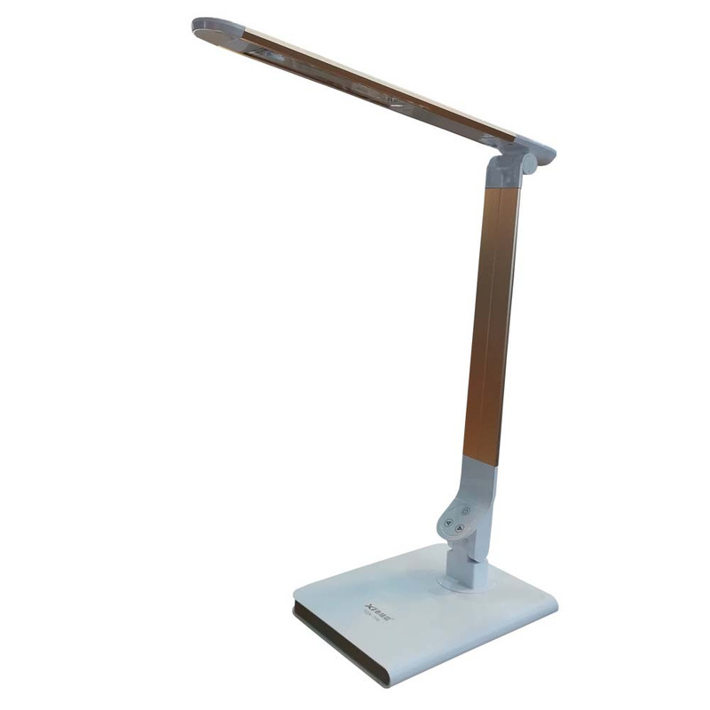 چراغ مطالعه مدل TGX -764 کد 151765