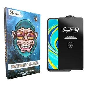Coconut mnk SuperD_ESD Screen Protector For Xiaomi Redmi Note 9