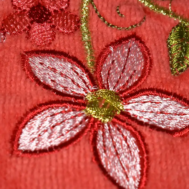 حوله حمام سویم مدل S-39393 سایز 90x150 سانتی متر