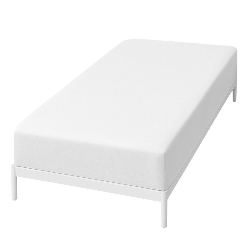 ملحفه یکبار مصرف پالس ویژن کد 47075 بسته 5 عددی